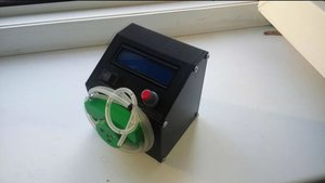 4.jpg (2779 просмотров) <a class='original' href='./download/file.php?id=157901&mode=view' target=_blank>Загрузить оригинал (43.56 КБ)</a>