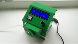 5.jpg (2779 просмотров) <a class='original' href='./download/file.php?id=157902&mode=view' target=_blank>Загрузить оригинал (48.15 КБ)</a>