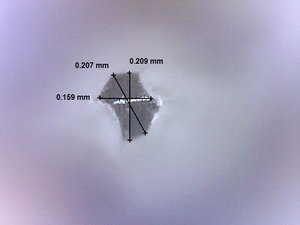 4waybot.jpg (4381 просмотр) <a class='original' href='./download/file.php?id=157905&mode=view' target=_blank>Загрузить оригинал (56.3 КБ)</a>