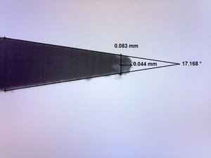 pyramide 0.1mm 15degrees.jpg (4362 просмотра) <a class='original' href='./download/file.php?id=157906&mode=view' target=_blank>Загрузить оригинал (56.38 КБ)</a>