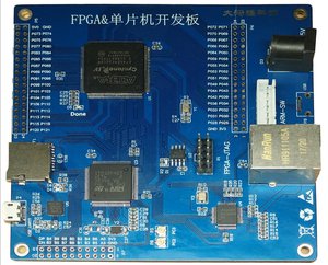 O1CN01oPjH6o1w6fSMQV3kj_!!805046259.jpg (4590 просмотров) <a class='original' href='./download/file.php?id=157907&mode=view' target=_blank>Загрузить оригинал (388.02 КБ)</a>