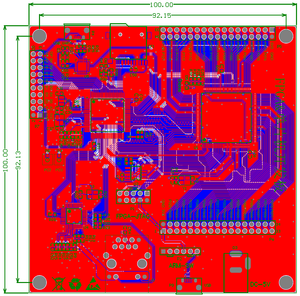 O1CN011w6fR6cXst8XWC6_!!805046259.png (4590 просмотров) <a class='original' href='./download/file.php?id=157908&mode=view' target=_blank>Загрузить оригинал (353.6 КБ)</a>