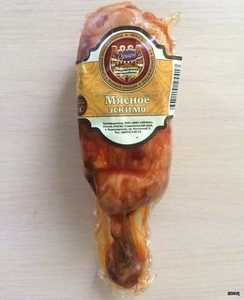 image.png.f1427c482631fcd9a1c6aa43ab100bc2.png (3092 просмотра) <a class='original' href='./download/file.php?id=157911&mode=view' target=_blank>Загрузить оригинал (131.21 КБ)</a>