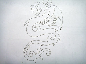 дракон.jpg (2830 просмотров) <a class='original' href='./download/file.php?id=157912&mode=view' target=_blank>Загрузить оригинал (626.29 КБ)</a>