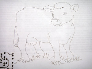 корова.jpg (2830 просмотров) <a class='original' href='./download/file.php?id=157913&mode=view' target=_blank>Загрузить оригинал (565.03 КБ)</a>