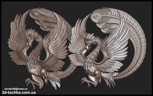 asddfsd.jpg (5910 просмотров) <a class='original' href='./download/file.php?id=157921&mode=view' target=_blank>Загрузить оригинал (1.24 МБ)</a>