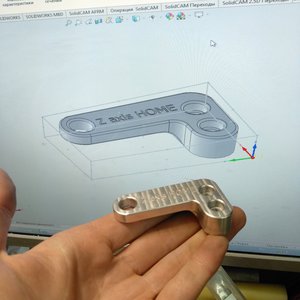 IMG_20190226_140806.jpg (2271 просмотр) <a class='original' href='./download/file.php?id=157922&mode=view' target=_blank>Загрузить оригинал (1.6 МБ)</a>