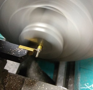 IMG_20190225_202013.jpg (2253 просмотра) <a class='original' href='./download/file.php?id=157923&mode=view' target=_blank>Загрузить оригинал (387.21 КБ)</a>