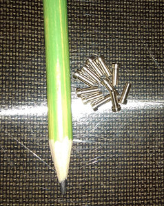 IMG_20190225_204620.jpg (2253 просмотра) <a class='original' href='./download/file.php?id=157925&mode=view' target=_blank>Загрузить оригинал (978.25 КБ)</a>