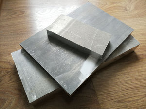 IMG_20190226_142241.jpg (3714 просмотров) <a class='original' href='./download/file.php?id=157929&mode=view' target=_blank>Загрузить оригинал (437.72 КБ)</a>