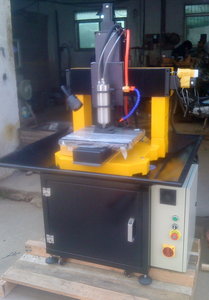 T2mQG_XoxaXXXXXXXX_!!38639099.jpg (5072 просмотра) <a class='original' href='./download/file.php?id=15793&mode=view' target=_blank>Загрузить оригинал (300.21 КБ)</a>