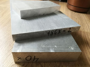 IMG_20190226_142339.jpg (3714 просмотров) <a class='original' href='./download/file.php?id=157930&mode=view' target=_blank>Загрузить оригинал (290.31 КБ)</a>