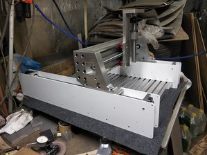 IMG_20190226_171952.jpg (3834 просмотра) <a class='original' href='./download/file.php?id=157931&mode=view' target=_blank>Загрузить оригинал (5.74 МБ)</a>