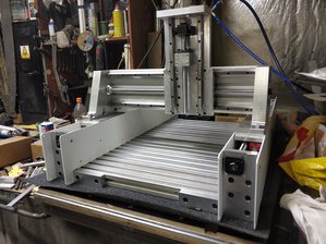 IMG_20190226_171005.jpg (3834 просмотра) <a class='original' href='./download/file.php?id=157932&mode=view' target=_blank>Загрузить оригинал (6.15 МБ)</a>