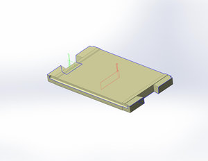 линия разъема1.JPG (7810 просмотров) <a class='original' href='./download/file.php?id=157933&mode=view' target=_blank>Загрузить оригинал (602.28 КБ)</a>