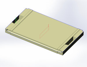 линия разъема2.JPG (7798 просмотров) <a class='original' href='https://cnc-club.ru/forum/download/file.php?id=157934&mode=view' target=_blank>Загрузить оригинал (701.07 КБ)</a>