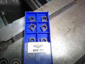 IMG_20190226_185134.jpg (3778 просмотров) <a class='original' href='./download/file.php?id=157935&mode=view' target=_blank>Загрузить оригинал (1.28 МБ)</a>