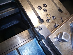 IMG_20190226_185033.jpg (3778 просмотров) <a class='original' href='./download/file.php?id=157936&mode=view' target=_blank>Загрузить оригинал (1.18 МБ)</a>