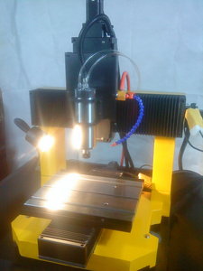 T2qMO.XkXXXXXXXXXX_!!38639099.jpg (5072 просмотра) <a class='original' href='./download/file.php?id=15794&mode=view' target=_blank>Загрузить оригинал (299.56 КБ)</a>