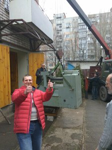 1.jpg (3636 просмотров) <a class='original' href='./download/file.php?id=157943&mode=view' target=_blank>Загрузить оригинал (234.61 КБ)</a>