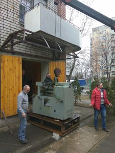 8.jpg (3636 просмотров) <a class='original' href='./download/file.php?id=157944&mode=view' target=_blank>Загрузить оригинал (216.41 КБ)</a>