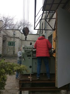 12.jpg (3636 просмотров) <a class='original' href='./download/file.php?id=157945&mode=view' target=_blank>Загрузить оригинал (230.32 КБ)</a>