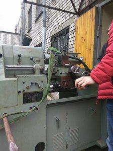 14.jpg (3636 просмотров) <a class='original' href='./download/file.php?id=157946&mode=view' target=_blank>Загрузить оригинал (209.52 КБ)</a>