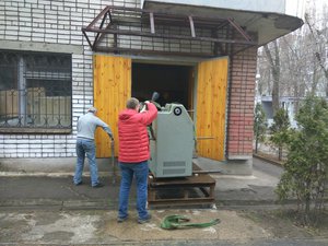 21.jpg (3636 просмотров) <a class='original' href='./download/file.php?id=157947&mode=view' target=_blank>Загрузить оригинал (220.17 КБ)</a>