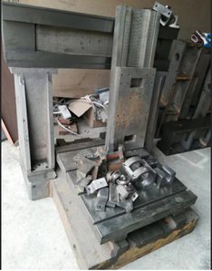 1111.jpg (14346 просмотров) <a class='original' href='./download/file.php?id=157948&mode=view' target=_blank>Загрузить оригинал (108.37 КБ)</a>