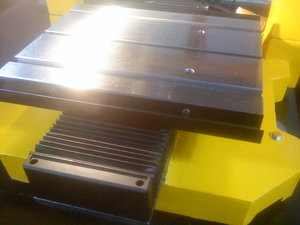 T2edluXndNXXXXXXXX_!!38639099.jpg (5072 просмотра) <a class='original' href='./download/file.php?id=15795&mode=view' target=_blank>Загрузить оригинал (123.36 КБ)</a>