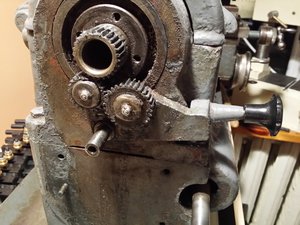 20190226_192530.jpg (3169 просмотров) <a class='original' href='./download/file.php?id=157950&mode=view' target=_blank>Загрузить оригинал (3.48 МБ)</a>