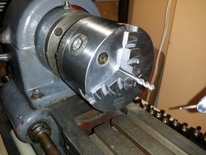 20190226_192823.jpg (3169 просмотров) <a class='original' href='./download/file.php?id=157951&mode=view' target=_blank>Загрузить оригинал (3.1 МБ)</a>