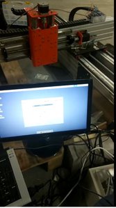 3333.jpg (2662 просмотра) <a class='original' href='./download/file.php?id=157953&mode=view' target=_blank>Загрузить оригинал (52.39 КБ)</a>