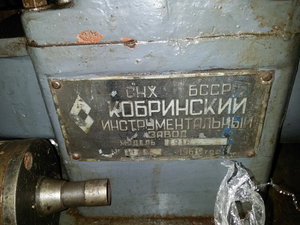 20181025_151600.jpg (3169 просмотров) <a class='original' href='./download/file.php?id=157954&mode=view' target=_blank>Загрузить оригинал (3.47 МБ)</a>