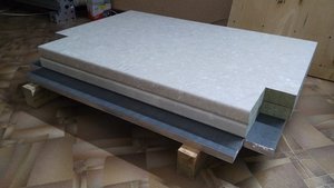 IMG_20190221_152344.jpg (5449 просмотров) <a class='original' href='./download/file.php?id=157955&mode=view' target=_blank>Загрузить оригинал (1.32 МБ)</a>