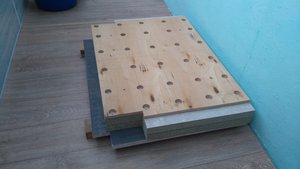 IMG_20190223_130332.jpg (5449 просмотров) <a class='original' href='./download/file.php?id=157956&mode=view' target=_blank>Загрузить оригинал (1.4 МБ)</a>