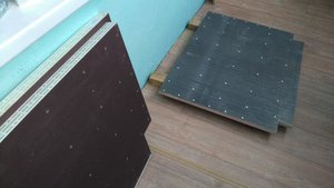 IMG_20190223_152747_BURST002.jpg (5449 просмотров) <a class='original' href='./download/file.php?id=157957&mode=view' target=_blank>Загрузить оригинал (1.53 МБ)</a>