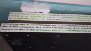 IMG_20190223_152808.jpg (5449 просмотров) <a class='original' href='./download/file.php?id=157958&mode=view' target=_blank>Загрузить оригинал (1.4 МБ)</a>