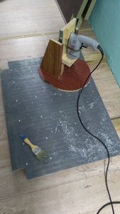 IMG_20190226_220939.jpg (5449 просмотров) <a class='original' href='./download/file.php?id=157959&mode=view' target=_blank>Загрузить оригинал (1.47 МБ)</a>