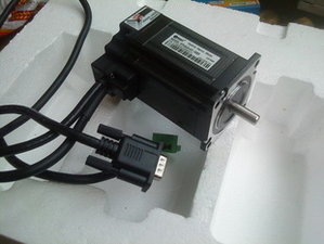 T1CR6IXXVoXXaC2dg9_102741.jpg_310x310.jpg (5072 просмотра) <a class='original' href='./download/file.php?id=15796&mode=view' target=_blank>Загрузить оригинал (23.31 КБ)</a>