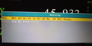 WhatsApp Image 2019-02-26 at 15.08.00.jpeg (5267 просмотров) <a class='original' href='./download/file.php?id=157962&mode=view' target=_blank>Загрузить оригинал (118.23 КБ)</a>