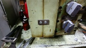 Как-то так (6853 просмотра) <a class='original' href='./download/file.php?id=157966&mode=view' target=_blank>Загрузить оригинал (5.32 МБ)</a>