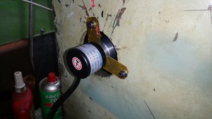 DSC_1330.JPG (6853 просмотра) <a class='original' href='./download/file.php?id=157967&mode=view' target=_blank>Загрузить оригинал (5.76 МБ)</a>