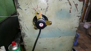 DSC_1331.JPG (6853 просмотра) <a class='original' href='./download/file.php?id=157968&mode=view' target=_blank>Загрузить оригинал (6.38 МБ)</a>