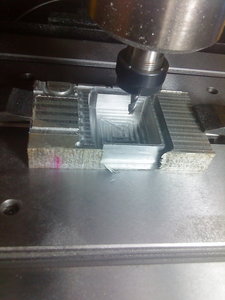 обработка стали (5072 просмотра) <a class='original' href='./download/file.php?id=15797&mode=view' target=_blank>Загрузить оригинал (151.79 КБ)</a>