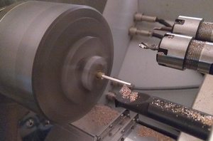 IMG_20190226_193703.jpg (3641 просмотр) <a class='original' href='./download/file.php?id=157973&mode=view' target=_blank>Загрузить оригинал (316.89 КБ)</a>