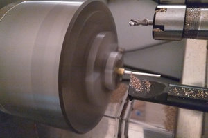 IMG_20190226_193711.jpg (3641 просмотр) <a class='original' href='./download/file.php?id=157974&mode=view' target=_blank>Загрузить оригинал (337.95 КБ)</a>