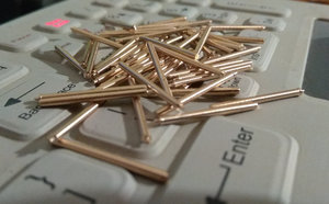 IMG_20190226_194656.jpg (3641 просмотр) <a class='original' href='./download/file.php?id=157976&mode=view' target=_blank>Загрузить оригинал (296.85 КБ)</a>