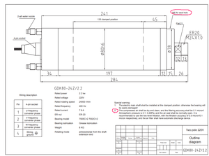 aaaUntitled.png (4624 просмотра) <a class='original' href='./download/file.php?id=157978&mode=view' target=_blank>Загрузить оригинал (99.69 КБ)</a>