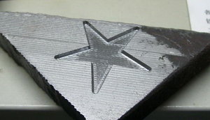 T2__d8XfFbXXXXXXXX_!!38639099.jpg (5074 просмотра) <a class='original' href='./download/file.php?id=15798&mode=view' target=_blank>Загрузить оригинал (65.01 КБ)</a>